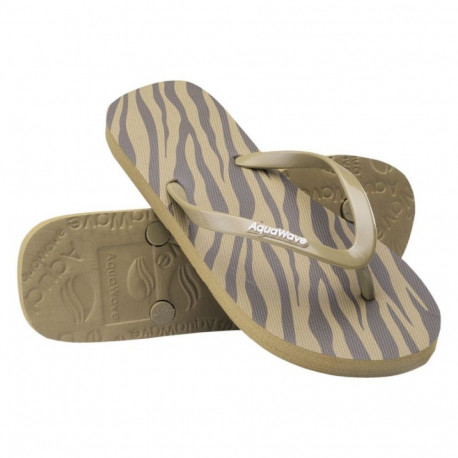 Aquawave Giulia Wmns 92800597720 Flip-Flops (37)