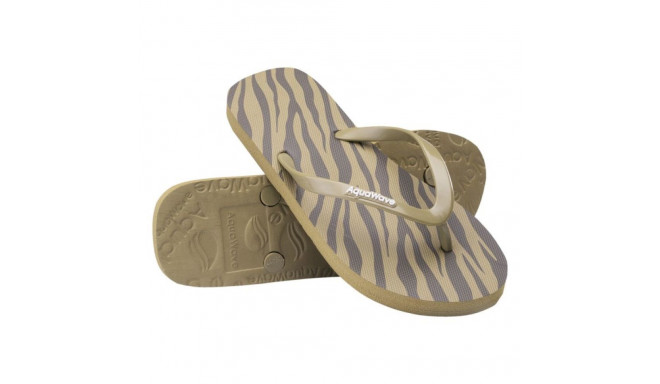 Aquawave Giulia Wmns 92800597720 Flip-Flops (37)