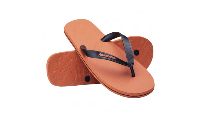 Aquawave Roboor M 92800597732 flip-flops (45)
