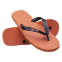 Aquawave Roboor M flip-flops 92800597732 (42)