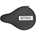 Butterfly New Round Case Logo racket cover 9553800119