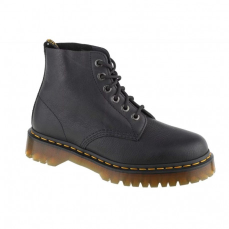 Glany Dr. Martens 101 Bex DM27373001 (44)
