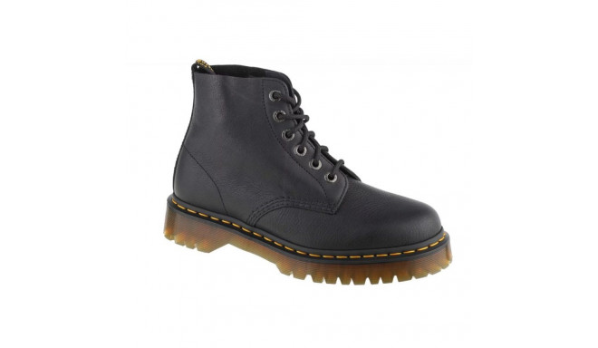 Glany Dr. Martens 101 Bex DM27373001 45 Boots Photopoint.lv