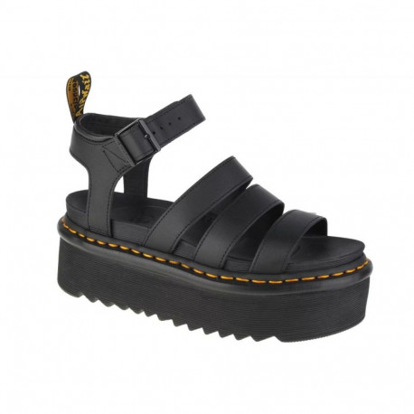 Dr. Martens Blaire Quad W Sandals DM27296001 (41)