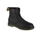 Glany Dr. Martens 1460 Pascal DM27084001 (38)