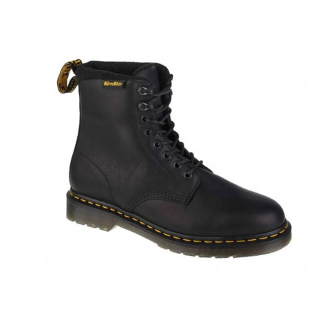Glany Dr. Martens 1460 Pascal DM27084001 (37)