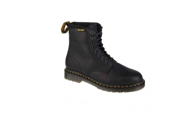 Glany Dr. Martens 1460 Pascal DM27084001 (37)
