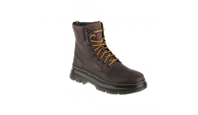 Glany Dr. Martens Tarik DM27024207 (46)