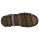 Glany Dr. Martens Tarik DM27024207 (46)