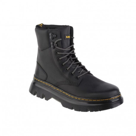 Glany Dr. Martens Tarik DM27021001 (42)