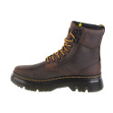 Glany Dr. Martens Tarik DM27024207 (46)