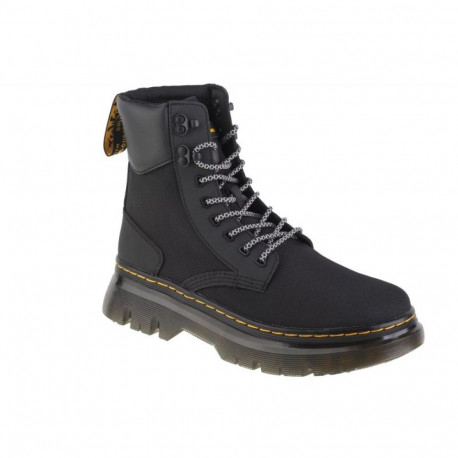 Glany Dr. Martens Tarik DM27017001 (46)