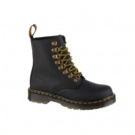 Glany Dr. Martens 1460 Pascal DM27007001 (38)