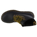 Glany Dr. Martens 1460 Pascal DM27007001 (40)