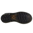 Glany Dr. Martens 1460 Pascal DM27007001 (40)