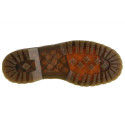 Glany Dr. Martens 1460 Pascal Bex DM26981220 (43)