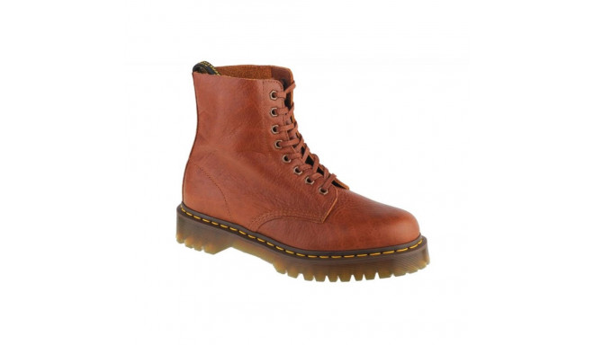 Glany Dr. Martens 1460 Pascal Bex DM26981220 (37)