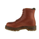 Glany Dr. Martens 1460 Pascal Bex DM26981220 (38)