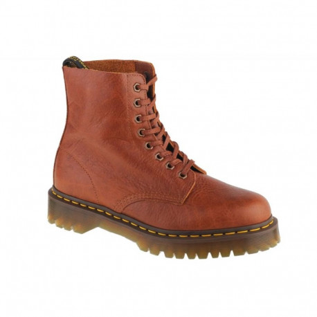 Glany Dr. Martens 1460 Pascal Bex DM26981220 (42)