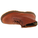 Glany Dr. Martens 1460 Pascal Bex DM26981220 (44)