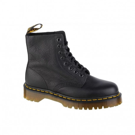 Glany Dr. Martens 1460 Pascal Bex DM26981001 (46)