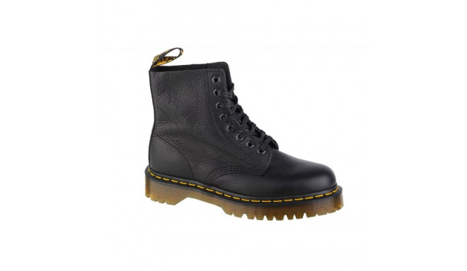 Glany Dr. Martens 1460 Pascal Bex DM26981001 (44)