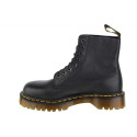 Glany Dr. Martens 1460 Pascal Bex DM26981001 (46)