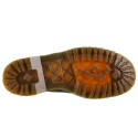 Glany Dr. Martens 1460 Pascal Bex DM26981001 (46)