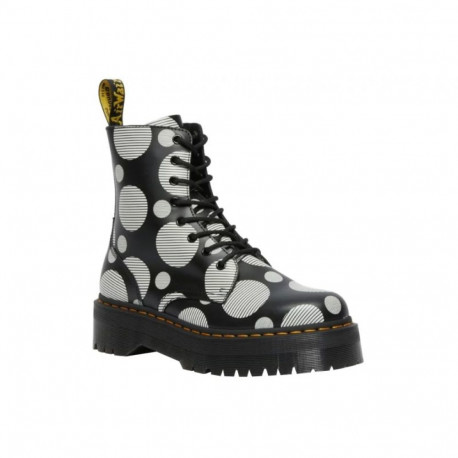 Glany Dr. Martens Jadon DM26882009 (37)
