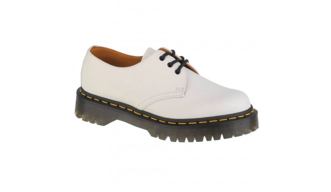 Dr. shoes Martens 1461 Bex W DM26654100 (37)