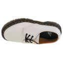 Dr. shoes Martens 1461 Bex W DM26654100 (39)