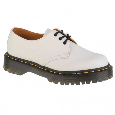 Dr. shoes Martens 1461 Bex W DM26654100 (40)