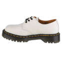 Dr. shoes Martens 1461 Bex W DM26654100 (40)