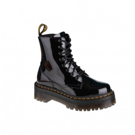 Glany Dr. Martens Jadon DM26646001 (45)