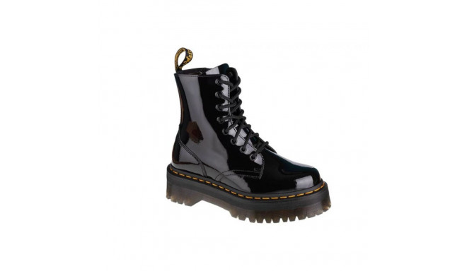 Glany Dr. Martens Jadon DM26646001 (46)