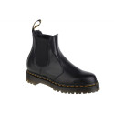 Dr. shoes Martens 2976 Bex W DM26205001 (44) Dr. shoes Martens 2976 Bex W DM26205001 (44)