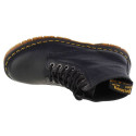 Glany Dr. Martens 1460 Pascal Bex M DM26206001 (37)