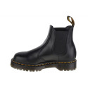Dr. shoes Martens 2976 Bex W DM26205001 (43)