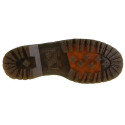 Glany Dr. Martens 1460 Pascal Bex M DM26206001 (37)
