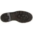 Dr. shoes Martens 2976 Bex W DM26205001 (44) Dr. shoes Martens 2976 Bex W DM26205001 (44)