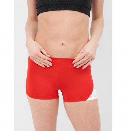 Mizuno Myo Tight W shorts V2EB720362 (l)