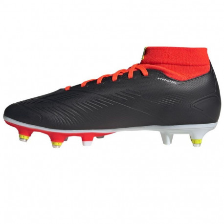 Adidas Predator League SG M IG7741 shoes (45 1/3)