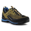 Garmont Dragontail Tech M GTX 002755 shoes (EU 42)