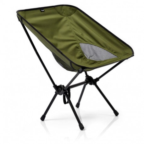 Meteor Schelp 16552 folding chair (uniw)