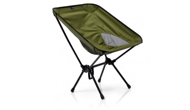 Meteor Schelp 16552 folding chair (uniw)