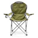 Meteor Sedia 16550 folding chair (uniw)