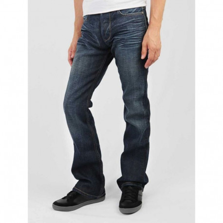 Lee Elton M L735ADPD Trousers (US 28 / 32)