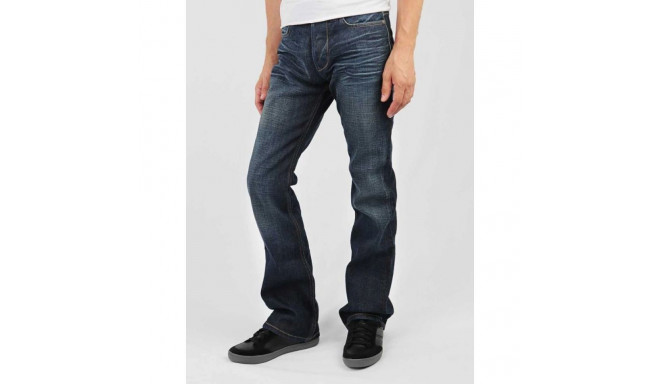 Lee Elton M L735ADPD pants (US 28 / 32)