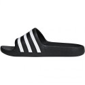 Adidas Adilette Aqua K Jr F35556 flip-flops (36)