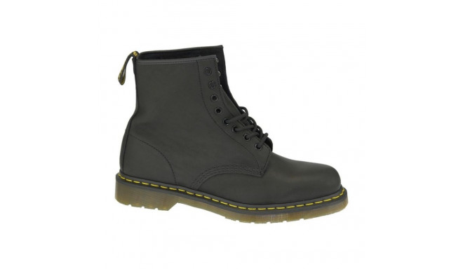 Dr Martens shoes 1460 11822003 (36)